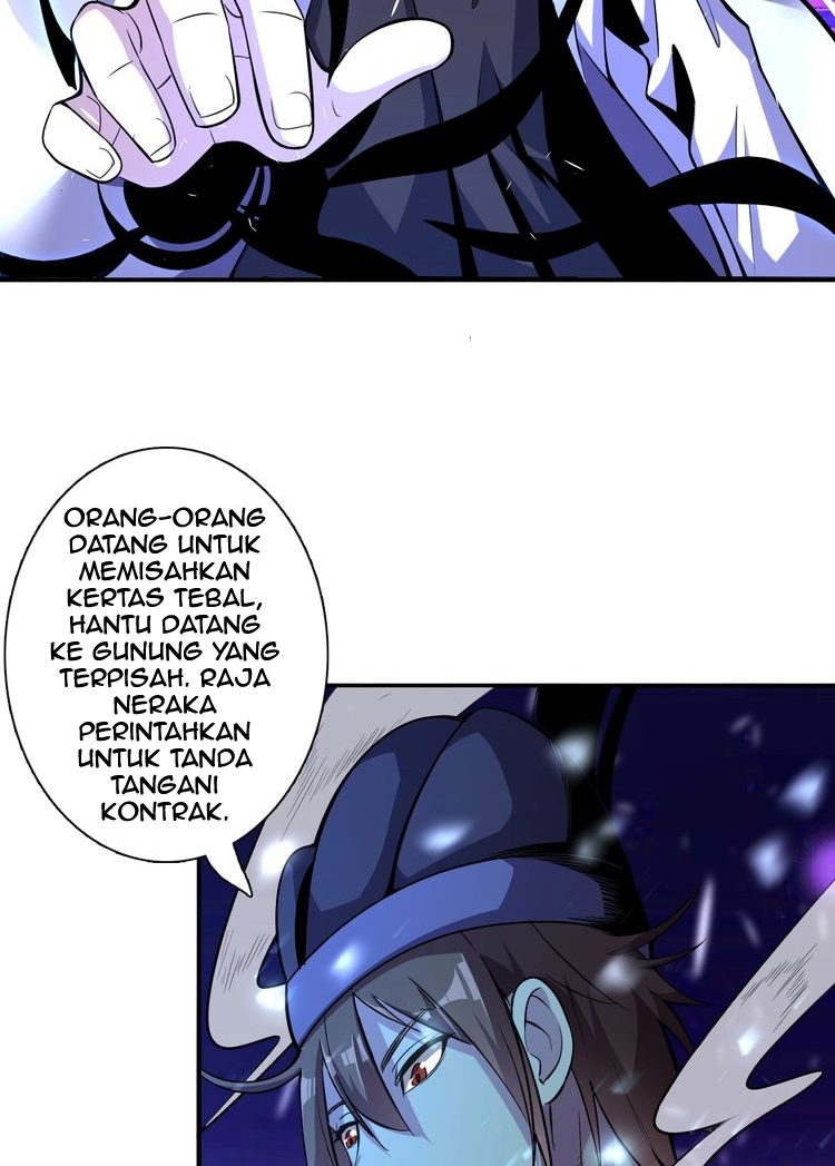 Reborn Doctor chapter 2